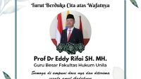 IMG-20230818-WA0004