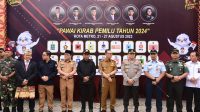 IMG-20230821-WA0076