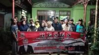 Gambar-WhatsApp-2023-09-06-pukul-18.55.04