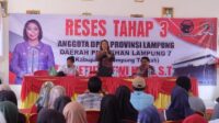 Gambar-WhatsApp-2023-09-07-pukul-18.47.22