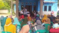 Gambar-WhatsApp-2023-09-08-pukul-20.17.31-1-768x354