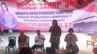 Gambar-WhatsApp-2023-09-10-pukul-21.49.18-768x512