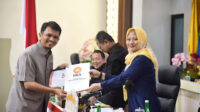 IMG-20230830-WA0140-696x465