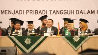 IMG-20230905-WA0030