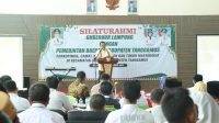 IMG-20230913-WA0072