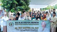 IMG-20230914-WA0022