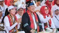 IMG-20230914-WA0045