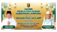 IMG-20230916-WA0018