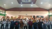 Syarif-Hidayat-310123-770x470-1-768x469