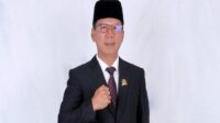 profil-mingrum-gumay
