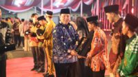 IMG-20231016-WA0028