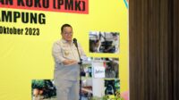 IMG-20231017-WA0089