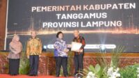 IMG-20231024-WA0009
