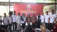 IMG-20231111-WA0038
