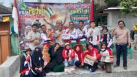 IMG-20231127-WA0054