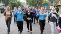 IMG-20231124-WA0006
