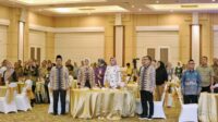 IMG-20231125-WA0015