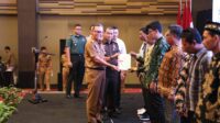 IMG-20231204-WA0059