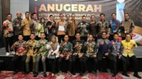 IMG-20231205-WA0003