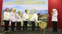 IMG-20231206-WA0029