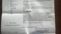 IMG-20240102-WA0022
