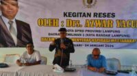 AZWAR-660x330-1