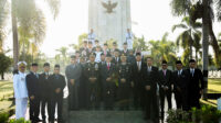 IMG-20240319-WA0016