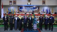 IMG-20240319-WA0065
