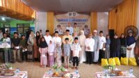 IMG-20240321-WA0033