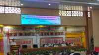 IMG-20240323-WA0034