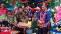 IMG-20240327-WA0046