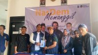 IMG-20240504-WA0042