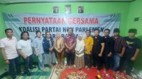 IMG-20240824-WA0001