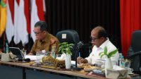IMG-20240902-WA0052