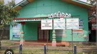 IMG-20240927-WA0008