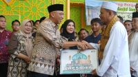 IMG-20250605-WA0071