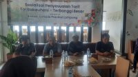 IMG-20251107-WA0048