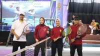 IMG-20251122-WA0060