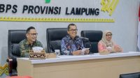 IMG-20260205-WA0084