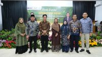 IMG-20260207-WA0047