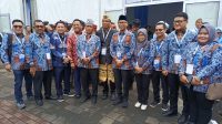 IMG-20260209-WA0052