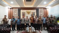 IMG-20260605-WA0186
