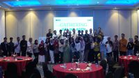 IMG-20260612-WA0178