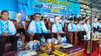 IMG-20260711-WA0081
